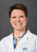 Dr. Lara Davis, MD